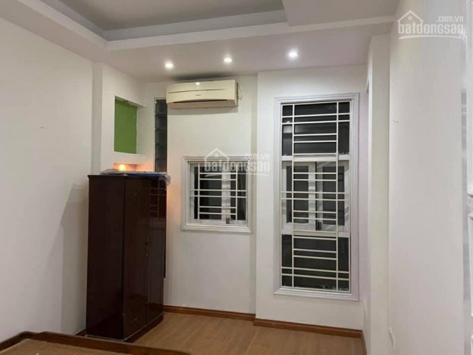 Nhà đẹp Ngõ 149 Cự Lộc, Thanh Xuân, 30mx 4 Tầng, Giá Bán 32 Tỷ 2