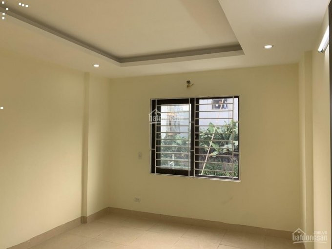 Nhà đẹp Phú Lương (4 Tầng X 35m2, 4pn) Gần Kđt Thanh Hà Cen Cô 5 Giá 1 Tỷ 68(htnh 75%) 2