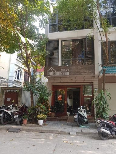 Nhà đẹp Suất Sắc Như Khách Sạn 5* Trung Tâm Quận đống đa 1