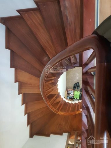 Nhà đẹp Suất Sắc Như Khách Sạn 5* Trung Tâm Quận đống đa 4