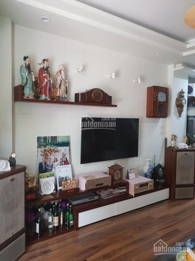 Nhà đẹp Suất Sắc Như Khách Sạn 5* Trung Tâm Quận đống đa 5