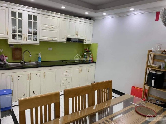 Nhà đẹp Tự Xây Xuân Phương, Tiện ích Ngập Tràn, ô Tô Sát Nhà, 42m*54t, Giá 285 Tỷ Lh: 0962079699 5