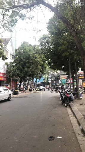 Nhà đẹp Xuân La, Ngõ Rộng ở Luôn 1