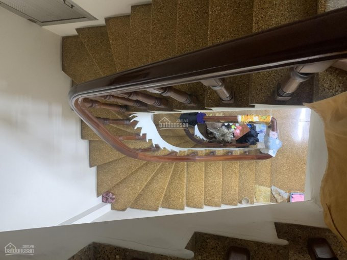 Nhà Kinh Doanh đống đa, Vỉa Hè Rộng, ô Tô Tải đỗ Cửa 8,1 Tỷ 1