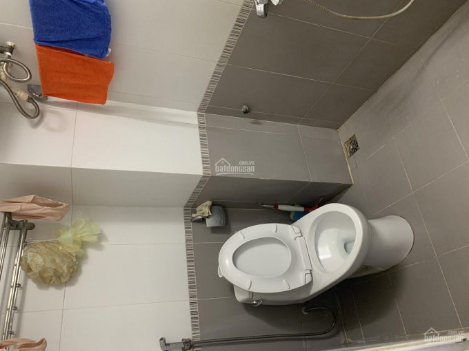 Nhà Kinh Doanh đống đa, Vỉa Hè Rộng, ô Tô Tải đỗ Cửa 8,1 Tỷ 4