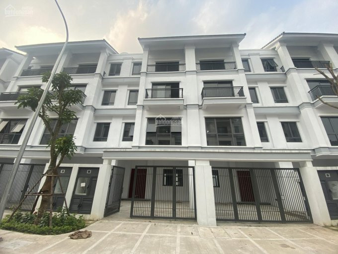 Nhà Liền Kề 95m2 St5 Dahlia Homes Gamuda Trả Chậm 12 Tháng Giá 9,2 Tỷ, Gần Vườn Hoa 098 248 6603 3