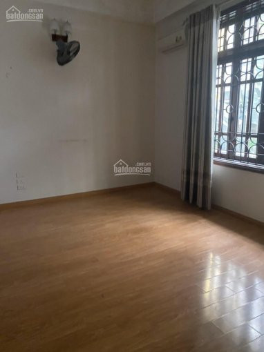 Nhà Liền Kề Trung Yên 11, Cầu Giấy Dt 130m2, Xây Dựng 90m2, 5 Tầng Giá 28 Triệu Lh: 0973644755 5