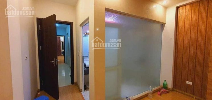 Nhà Mặt Phố 70m2, 9 Tầng, Thang Máy, Gara, Full Nội Thất, Kđt Xa La, Kinh Doanh Siêu đỉnh, Giá Cực 7