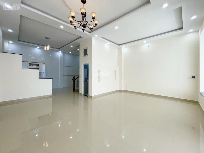 Nhà Mặt Tiền 7x15m Ngay Chợ Sầm Uất, đối Diện Trường Bách Việt, Gần Ubnd Hiệp Bình Phước 4