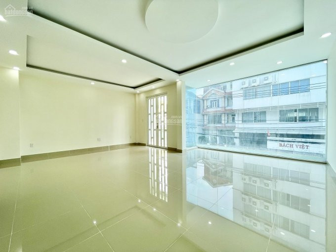 Nhà Mặt Tiền 7x15m Ngay Chợ Sầm Uất, đối Diện Trường Bách Việt, Gần Ubnd Hiệp Bình Phước 7
