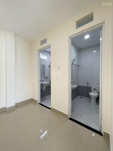 Nhà Mặt Tiền 7x15m Ngay Chợ Sầm Uất, đối Diện Trường Bách Việt, Gần Ubnd Hiệp Bình Phước 8
