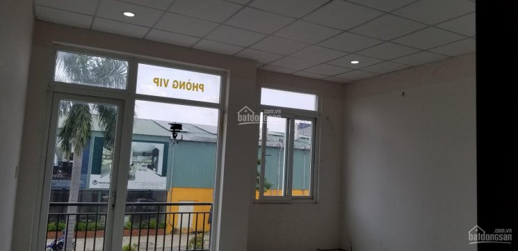 Nhà Mặt Tiền Kinh Doanh Tl9 (phúc An City, Khu Shophouse A1 - 08), 9 Tr/th, 0938910611 5