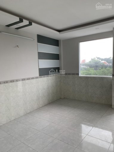 Nhà Mặt Tiền Q8 View Sông Chính Chủ Giá Rẻ 7