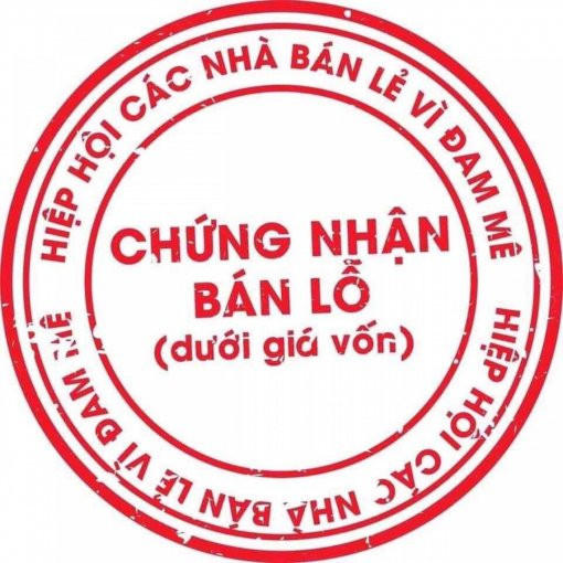 Nhà Mặt Tiền Trịnh Hoài đức Rẻ Nhất Khu Vực Cần Bán 2