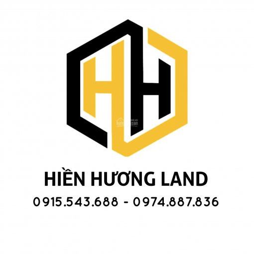 Nhà Mặt Tiền Trịnh Hoài đức Rẻ Nhất Khu Vực Cần Bán 4