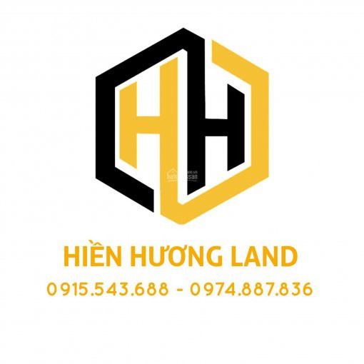 Nhà Mặt Tiền Trịnh Hoài đức Rẻ Nhất Khu Vực Cần Bán 5