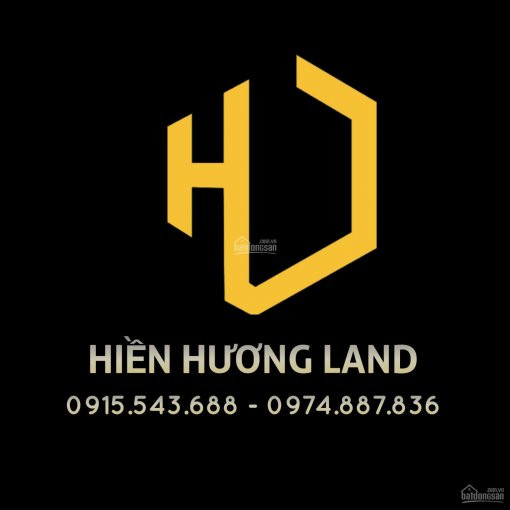 Nhà Mặt Tiền Trịnh Hoài đức Rẻ Nhất Khu Vực Cần Bán 7