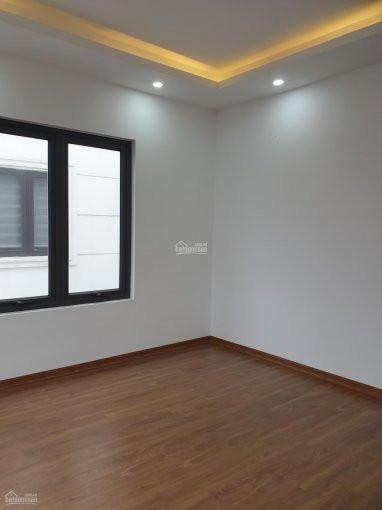 Nhà Mới Hiện đại,  52m2  5 Tầng , Có Gara ô Tô Phố Nha 5