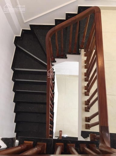 Nhà Mới Nguyễn Khang– Ngõ To Thông– Dt 30m, 5 Tầng, Mt 57m, Giá 485 Tỷ 3