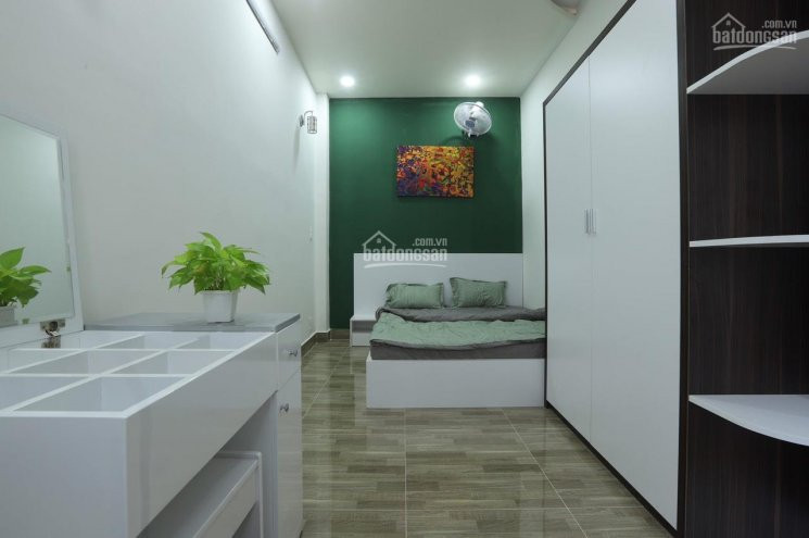 Nhà Mt Nguyễn Cư Trinh 92m2, Quận 1 Cạnh Dự án "alpha Town, Alpha City", Giá 25 Tỷ - 0777769879 2