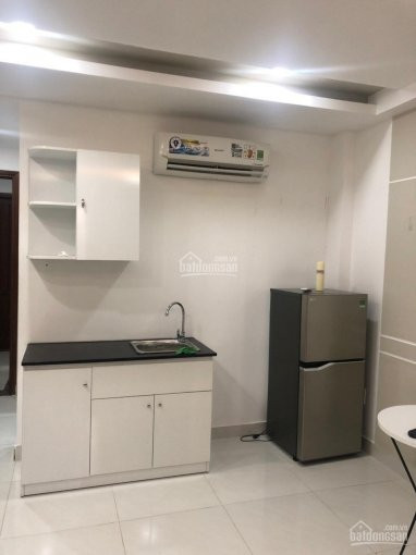 Nhà Mt Nguyễn Cư Trinh 92m2, Quận 1 Cạnh Dự án "alpha Town, Alpha City", Giá 25 Tỷ - 0777769879 3