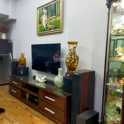 Nhà Ngõ 281 Trương định Cho Vợ Chồng Trẻ 53m2 X 2t Mặt Tiền 3,5m, Giá 3,8 Tỷ 1