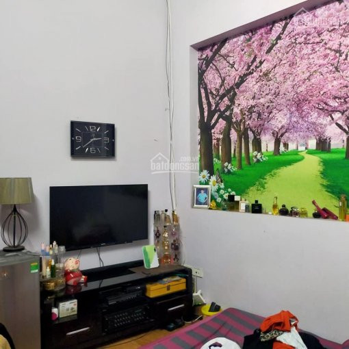 Nhà Ngõ 281 Trương định Cho Vợ Chồng Trẻ 53m2 X 2t Mặt Tiền 3,5m, Giá 3,8 Tỷ 7