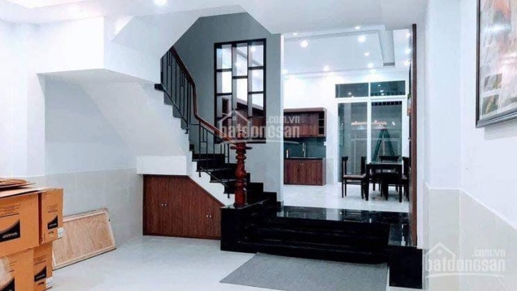 Nhà Ngộp Sang Gấp đường 25, Hiệp Bình Chánh, Thủ đức, 88m2 1 Trệt Giá Tt 1tỷ375 Sát Chợ 2