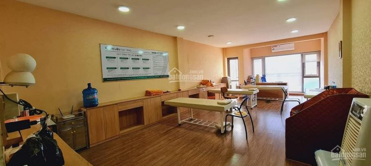 Nhà Nguyễn Trãi,(triều Khúc), 70m2 10 Tầng Thang Máy, Thông Sàn, đường 12m, Vỉa Hè 4m, Chỉ 108 Tỷ 3