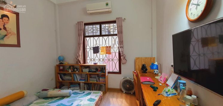 Nhà Phân Lô, Siêu Nội Thất Sịn, 55m2 5 Tầng, Quá đẹp, ô Tô Tránh Vào Nhà, Giá 75 Tỷ Lh 0354931191 6