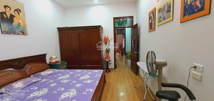 Nhà Phân Lô, Siêu Nội Thất Sịn, 55m2 5 Tầng, Quá đẹp, ô Tô Tránh Vào Nhà, Giá 75 Tỷ Lh 0354931191 8