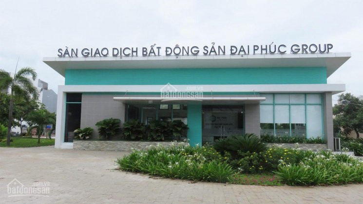 Nhà Phố, Biệt Thự, Khách Hàng đi định Cư để Giá Tốt Mua Từ Chủ đầu Tư Ban đầu để Giá Tốt 72 Tỷ Tl 1