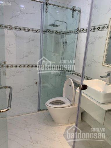 Nhà Phố Cao Cấp, Tạ Quang Bửu, Phường 5, Quận 8, 4pn, 5wc, Dt: 64m2 Lh: 0796 631 632 Hào Ql 6