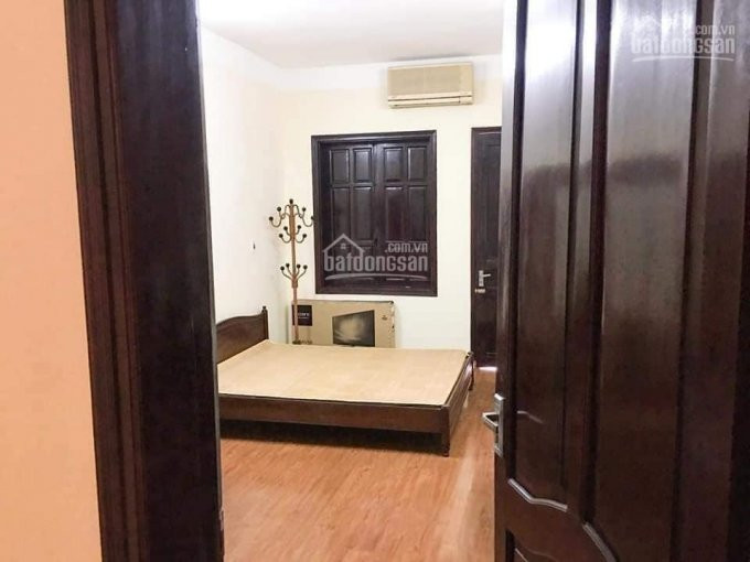 Nhà Phố Khương Hạ 32m2 4t Giá Chỉ 29 Tỷ, ô Tô Cách 20m, 2 Mặt Ngõ Trước Sau 2