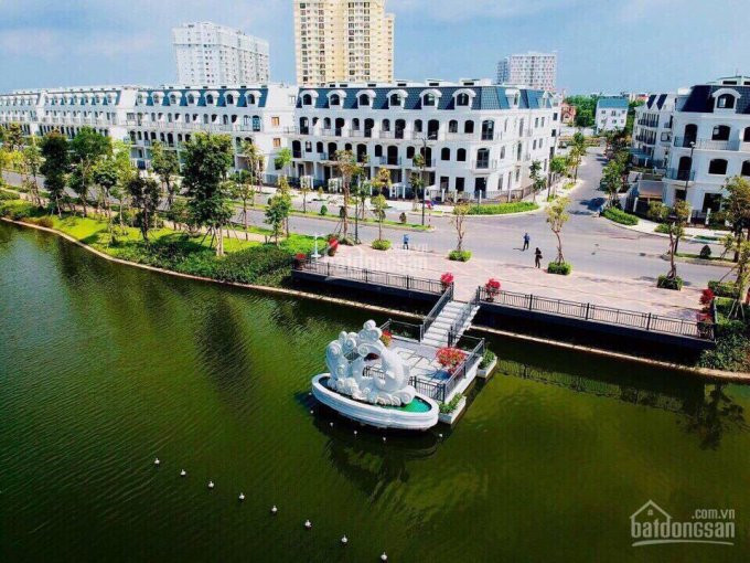 Nhà Phố Lakeview City Q2 View Hồ, Mặt Tiền đường D, Cần Bán 178 Tỷ Trong Tháng, Lh 0911738990 4