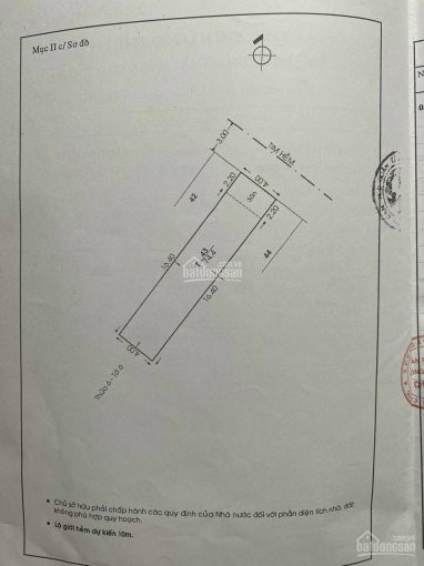 Nhà Phố Mặt Tiền Hẻm Xe Tải Thông đường Phan Huy ích, P15, Quận Tân Bình, Tp Hcm 5