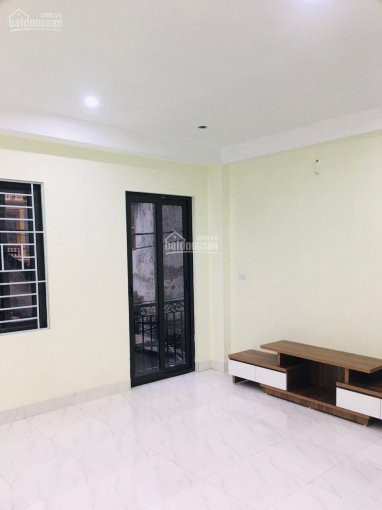 Nhà Rẻ Tại Yên Nghĩa - 13 Tỷ, 33m2 * 4 Tầng - Sổ đỏ Chính Chủ, Không Quy Hoạch, Tranh Chấp 2