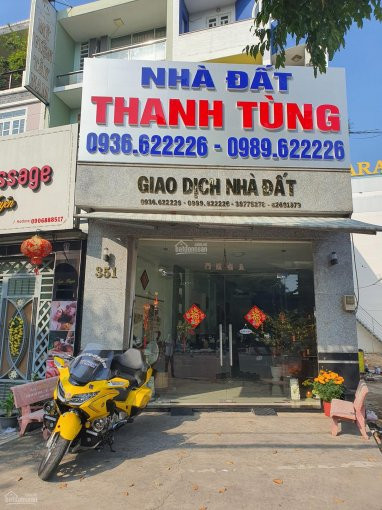 Nhà Tên Lửa Cần Bán Gấp , Rẻ Và đẹp Nhất Tên Lửa 1