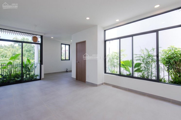 Nhà Thiết Kế Outside 80m2 Hxh  Ngang 6m Shr Bình Trưng Tây Quận 2 Tp Thủ đức 0977 134 036 5