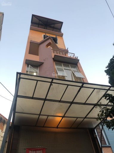 Nhà Trong đồng Me Từ Liêm - Nội Thất Gần 3 Tỷ để Lại - Vỉa Hè 30m2 - Kinh Doanh Vp - 65m2, 9,8 Tỷ 1