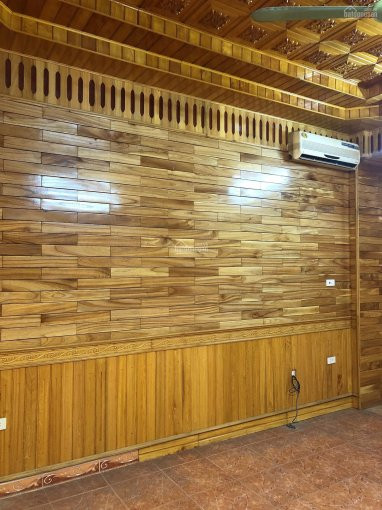 Nhà Trong đồng Me Từ Liêm - Nội Thất Gần 3 Tỷ để Lại - Vỉa Hè 30m2 - Kinh Doanh Vp - 65m2, 9,8 Tỷ 3