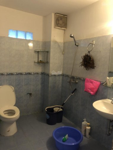 Nhà Trong đồng Me Từ Liêm - Nội Thất Gần 3 Tỷ để Lại - Vỉa Hè 30m2 - Kinh Doanh Vp - 65m2, 9,8 Tỷ 5