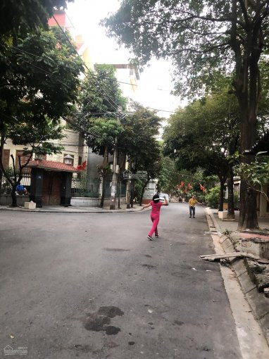 Nhà Trong đồng Me Từ Liêm - Nội Thất Gần 3 Tỷ để Lại - Vỉa Hè 30m2 - Kinh Doanh Vp - 65m2, 9,8 Tỷ 6