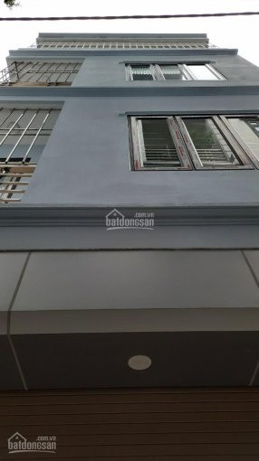 Nhà Vị Trí đẹp 42m2 Gần Ngã Tư Vạn Phúc - Sđcc - Chỉ Có Một Căn 1