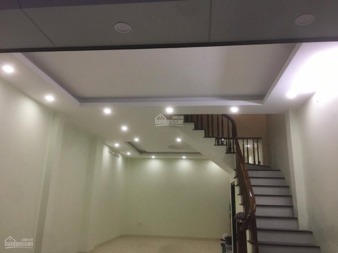Nhà Vị Trí đẹp 42m2 Gần Ngã Tư Vạn Phúc - Sđcc - Chỉ Có Một Căn 2