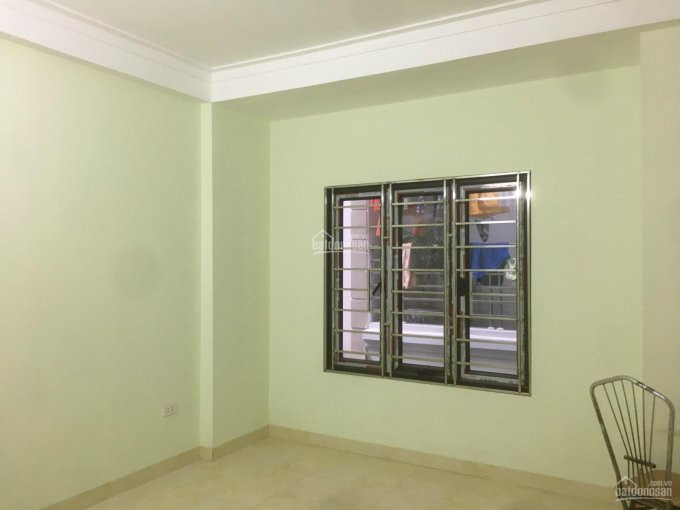 Nhà Vị Trí đẹp 42m2 Gần Ngã Tư Vạn Phúc - Sđcc - Chỉ Có Một Căn 3