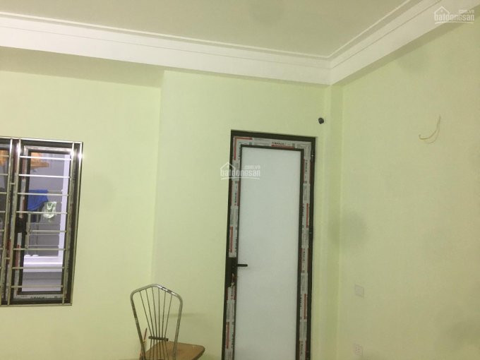 Nhà Vị Trí đẹp 42m2 Gần Ngã Tư Vạn Phúc - Sđcc - Chỉ Có Một Căn 4