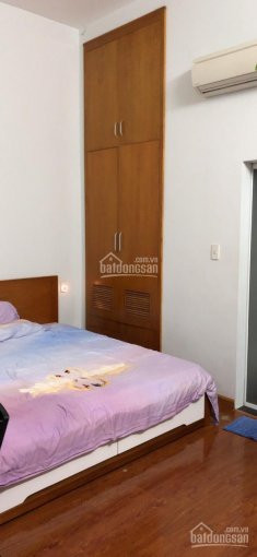 Nhà Vườn đẹp, Linh Chiểu, Dt 100m2, Hướng đn, Full Thổ Cư, Oto để Trong Nhà, Có Sân Trước Sau 8 Tỷ 3