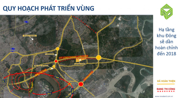 Nhận Booking Căn Hộ 3pn 2pn 1pn View Sông - Victoria Village - 8/2020 Tt đủ 50% Nhận Nhà 2