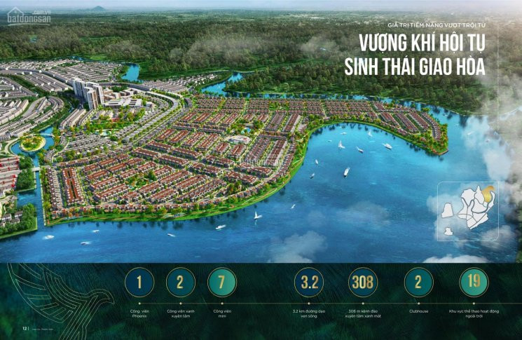 Nhận Giữ Chổ Vị Trí đẹp, Có Mã Căn đảo Phụng Hoàng- Aqua City  Phi Aqua: 0981331145 6